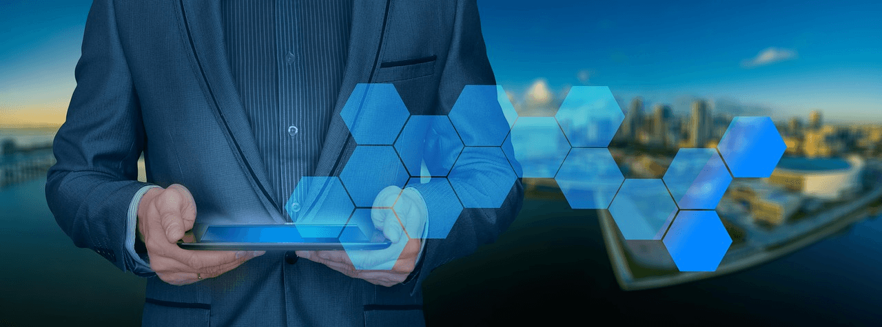 GlobalKYCS — compliance technology