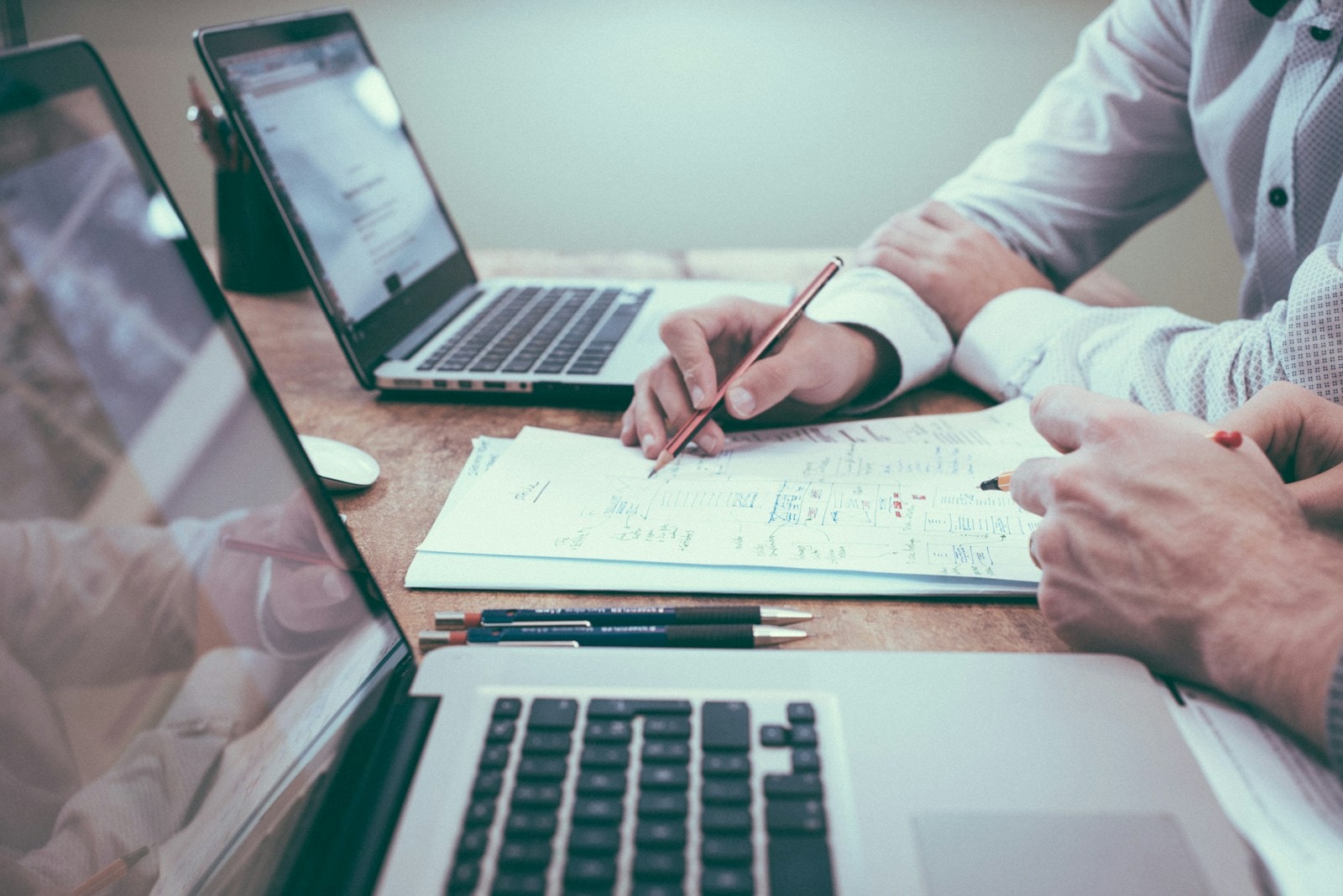 GlobalKYCS Blog — compliance insights
