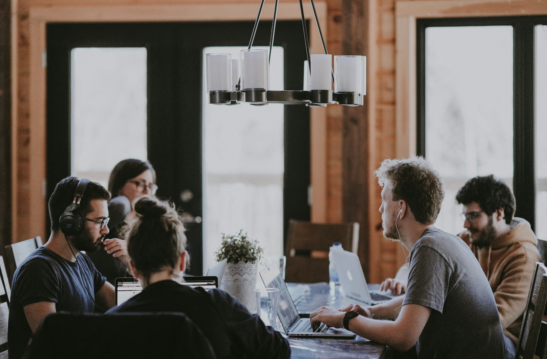 GlobalKYCS Careers — join our compliance team